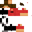Texture for zendac 5.0