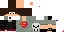 Texture for cocoocococ