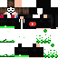 Texture for фвыв