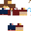Texture for bryce hunger games redo