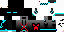 Texture for asdf