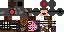 Texture for Nautilus_LP