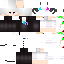 Texture for JakeSchlatt [2024]