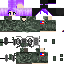 Texture for pizzaman6000