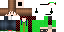 Texture for Codus7