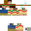 Texture for sil789