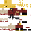 Texture for sdawdsa