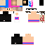 Texture for weq