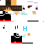 Texture for brahh