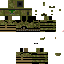 Texture for w