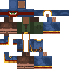 Texture for 06