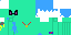 Texture for WaddleDash