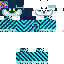 Texture for alex