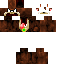 Texture for GRIFFY STRANGE