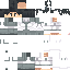 Texture for VILTRUMITE MARK