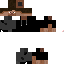 Texture for Kryst404