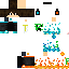 Texture for oc