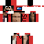 Texture for putin is sus