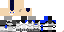Texture for clone Hoskope
