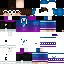 Texture for MrSp33dyNL Vaporwave 