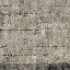Texture for black_terracotta