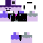 Texture for леончик