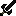 Texture for khjbsd