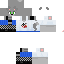 Texture for G