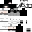 Texture for squellette