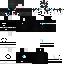 Texture for petr