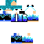 Texture for Chen70000