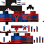 Texture for PEPE