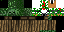 Texture for Monster