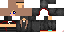 Texture for pff