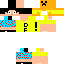Texture for DF_khoi