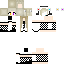 Texture for ЬЬн