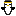 Texture for penguin recource pack