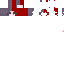 Texture for cabeza