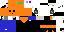 Texture for Микс