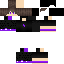 Texture for siddxop2