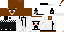 Texture for PANDA