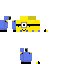 Texture for diamond_tools!!!