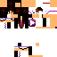 Texture for need to edit more