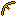 Texture for shocker
