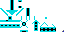 Texture for DOMINO