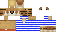 Texture for MattPrime