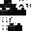Texture for Lyss