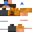 Texture for efs<