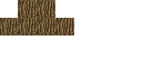 Texture for Wood block