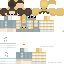 Texture for s400